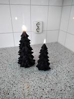 Nobiles boompjes - set van 2, Ophalen of Verzenden, Zo goed als nieuw