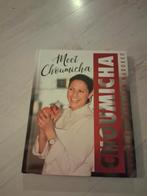 Choumicha - Meet Choumicha, Ophalen of Verzenden, Zo goed als nieuw, Choumicha