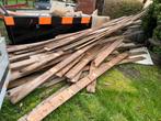 open haard stook hout vuren planken brandhout, Minder dan 3 m³, Ophalen