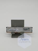 32GB DDR3 ECC RDIMM, Computers en Software, RAM geheugen, Samsung Semiconductor EMEA, Einsteinstraße 174, 81677 München, Germany
