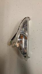 Knipperlicht sym orbit 2 rechts., Ophalen of Verzenden, Overige typen