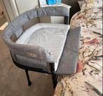 Co sleeper (hond), Ophalen of Verzenden, Nieuw