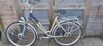 Hele nette damesfiets, Ophalen, 47 tot 50 cm, Versnellingen, Zo goed als nieuw