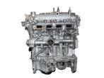 Revisiemotor Dacia 1.2 TCe motor H5F, Ophalen of Verzenden, Gereviseerd, Renault