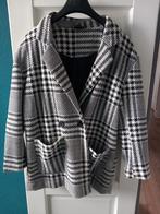 Leuke jas te koop maat 42 NIEUW, Ophalen of Verzenden, Nieuw, Maat 42/44 (L)