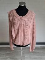 Yest vest maat 40., Ophalen of Verzenden, Zo goed als nieuw, Maat 38/40 (M), Roze