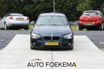 BMW 1-serie 116i EDE Executive XENON NAVI AUTOMATISCH LICHT, 1-Serie, 65 €/maand, Gebruikt, 4 cilinders
