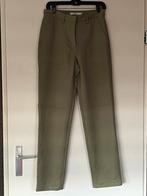 Broek NA-KD, NA-KD, Overige kleuren, Ophalen of Verzenden, Zo goed als nieuw