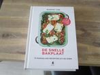 Rukmini Iyer de snelle bakplaat, Boeken, Kookboeken, Ophalen of Verzenden, Nieuw, Italië