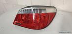 Achterlicht BMW 5 serie E60 pre facelift 7165738 rechts pass, Auto-onderdelen, Verlichting, Ophalen of Verzenden, Gebruikt, BMW