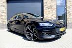 Audi A5 Sportback 2.0 TFSI MHEV Pro Line, Auto's, Audi, Te koop, Geïmporteerd, 5 stoelen, Benzine