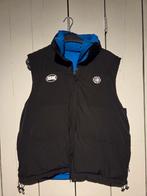 Banlieue Bodywarmer - 2 kanten - Maat L, Kleding | Heren, Ophalen of Verzenden