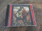 Shock Headed Peters - Not Born Beautiful, Cd's en Dvd's, Cd's | Overige Cd's, Ophalen of Verzenden, Gebruikt