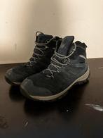 Human Nature Layton Pet - Maat 46, Ophalen, Gebruikt, Schoenen