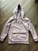 Te koop nette Dope ski/snowboard jas maat M, Kleding | Dames, Wintersportkleding, Maat 38/40 (M), Ophalen of Verzenden, Zo goed als nieuw