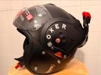 Roof Boxer V8 Alpha Helm - Maat M, Motoren, M, Systeemhelm, Dames, Tweedehands