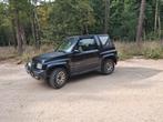 Suzuki vitara, Particulier, Te koop