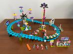 Partij van 13 Lego friends sets, eventueel ook los te koop, Ophalen of Verzenden, Gebruikt, Complete set, Lego
