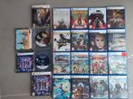 Playstation 5 spellen, Ophalen of Verzenden
