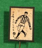 Speldje Heracles, Ophalen of Verzenden, Zo goed als nieuw, Overige onderwerpen