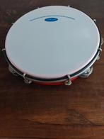 Leuke Tamboerijn, Muziek en Instrumenten, Ophalen of Verzenden, Gebruikt, Trommel