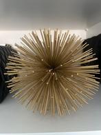 POLSPOTTEN Prickle brass goud small 8 stuks in doos!, Ophalen