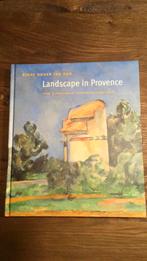 Cendo, Nicholas - Right under the sun, Guy Cogeval, Ophalen of Verzenden, Zo goed als nieuw, Schilder- en Tekenkunst