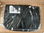 Sonniboy zonwering Ford Mondeo FLH 5-deurs 2007-2014, Ophalen, Nieuw