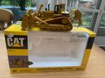 Bulldozer Caterpillar, Ophalen of Verzenden, Zo goed als nieuw