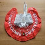 Swimtrainer Classic - Zwemband voor baby's, Kinderen en Baby's, Babykleding | Baby-zwemkleding, Ophalen of Verzenden