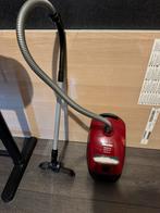 Miele speelgoed stofzuiger, Kinderen en Baby's, Speelgoed | Overig, Ophalen, Zo goed als nieuw, Jongen of Meisje