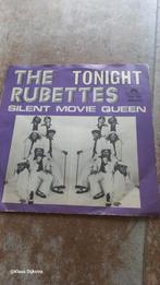 The Rubettes  Tonight, Cd's en Dvd's, Vinyl Singles, Ophalen of Verzenden, Gebruikt