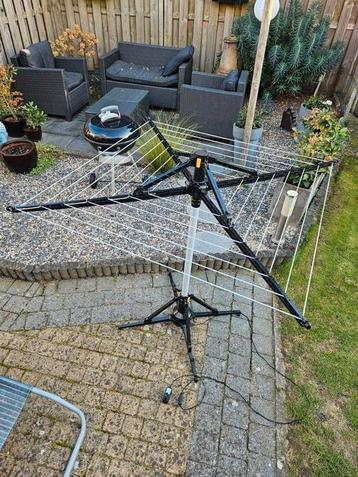 Electrische droogmolen  beschikbaar voor biedingen