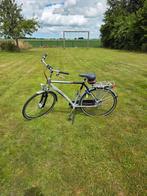 Batavus weekend heren fiets frame 57 cm in keurige staat, 57 tot 61 cm, Ophalen, Zo goed als nieuw, Batavus