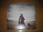LP John Mayer – Paradise Valley – & CD –, Ophalen of Verzenden, 1960 tot 1980, Zo goed als nieuw, 12 inch