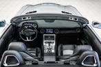 Mercedes SLS Roadster 6.3 AMG|1e eigenaar|Orig NL|B&O, Auto's, Automaat, Euro 5, Achterwielaandrijving, Gebruikt