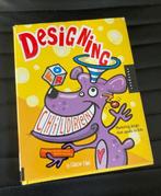 Designing for Children, Ophalen of Verzenden, Zo goed als nieuw, Overige onderwerpen