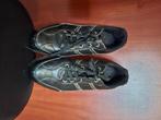 Celtics gympen 39, Zwart, Celtics, Ophalen of Verzenden, Sneakers of Gympen