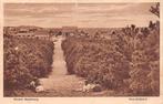 361 Nes Ameland - Groote Boschweg, Verzamelen, Ansichtkaarten | Nederland, Verzenden, Voor 1920, Gelopen, Waddeneilanden