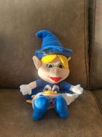 Knuffel Carabouille Capfun, Ophalen, Overige typen