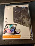 Spigen Hoes voor Ipad Air 10.9" (2022/2020) nieuw  20-12, Computers en Software, Tablet-hoezen, Ophalen of Verzenden, Nieuw, 10 inch
