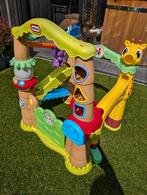 Little Tikes Jungle Gym Speeltoestel, Ophalen, Gebruikt, Overige typen