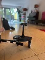 Yoyo babyzen meerijdplankje, Kinderen en Baby's, Kinderwagens en Combinaties, Ophalen of Verzenden, Zo goed als nieuw, Kinderwagen