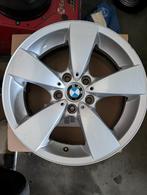 BMW 17 inch set, Ophalen, Gebruikt