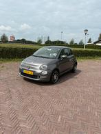 Fiat 500 1.2 Lounge, Auto's, Voorwielaandrijving, Euro 5, 4 cilinders, 840 kg