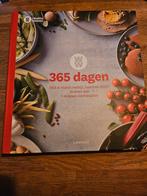 WW (Weight Watchers) - 365 dagen WW, Ophalen of Verzenden, Zo goed als nieuw, Nederland en België, WW (Weight Watchers)