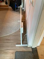 Eurom DSP 650 wifi Nieuwstaat!, Huis en Inrichting, Kachels, Overige soorten, Elektrisch, Ophalen of Verzenden, Zo goed als nieuw