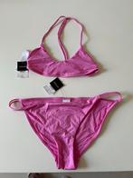 Topshop Roze Bikini - Nieuw met kaartje, Ophalen of Verzenden, Nieuw, Roze, Bikini