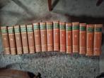 Oosthoek encyclopedie, Boeken, Encyclopedieën, Ophalen, Zo goed als nieuw, Algemeen