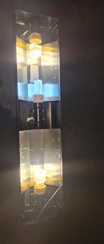 exo terra terrarium lamp 90 cm, Dieren en Toebehoren, Ophalen of Verzenden